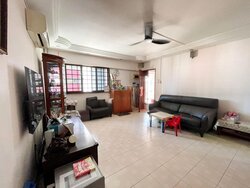 Blk 466 Crawford Court (Kallang/Whampoa), HDB 3 Rooms #457574851